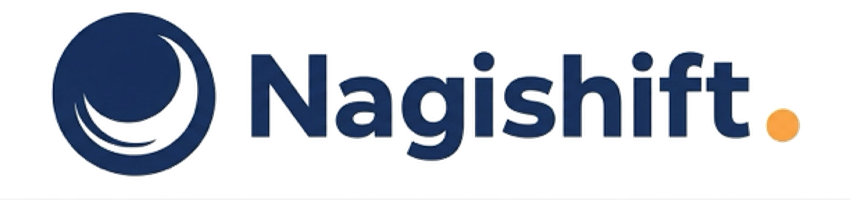 Nagishift