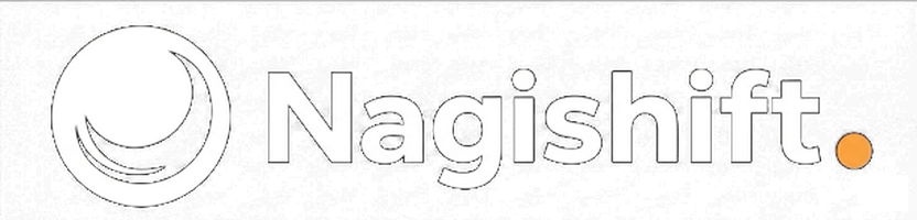 Nagishift
