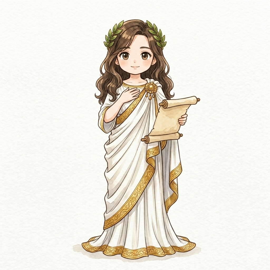 統率の指導者
