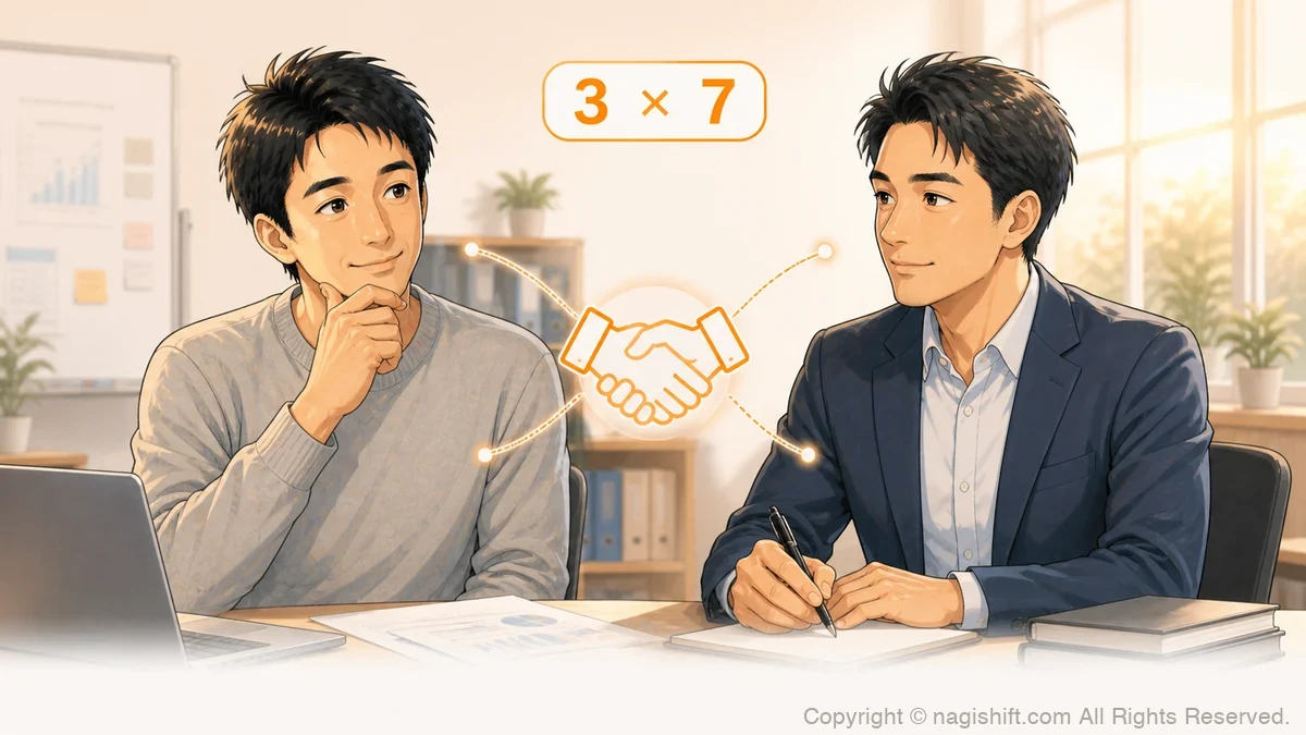 🤝 タイプ別相性チェッカー