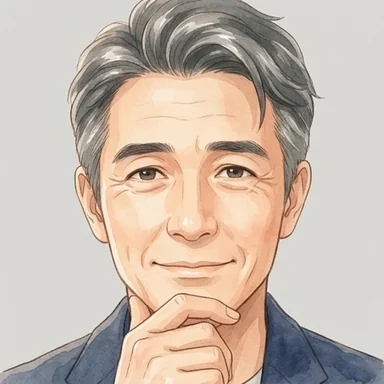 上司
