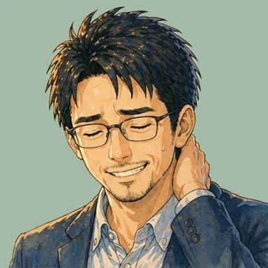 部下