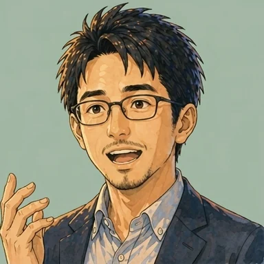 部下