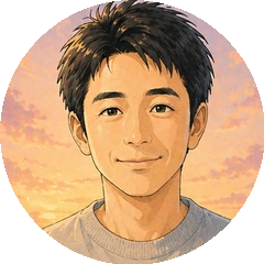 ナギ