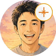 ナギ