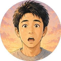 ナギ