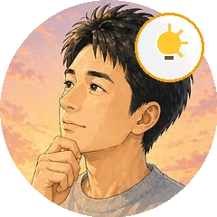 ナギ