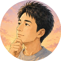 ナギ