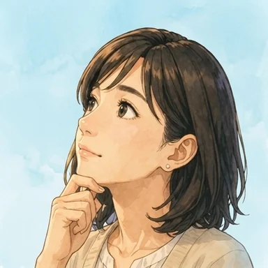 ミライ