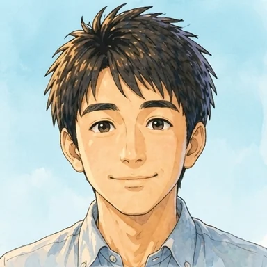 若手の部下