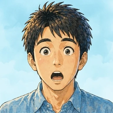 学